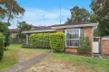 Property photo of 5/7 Melrose Avenue Sylvania NSW 2224