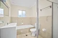 Property photo of 5/7 Melrose Avenue Sylvania NSW 2224