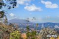 Property photo of 155 Kingsford Smith Drive Melba ACT 2615