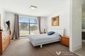 Property photo of 103 Birnam Road Canning Vale WA 6155