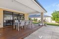 Property photo of 103 Birnam Road Canning Vale WA 6155