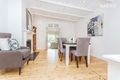 Property photo of 19 Emery Road Aldgate SA 5154