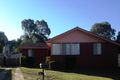 Property photo of 22 Tristania Street Rivett ACT 2611