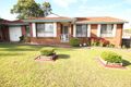 Property photo of 4 Patanga Close Taree NSW 2430