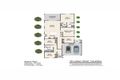 Property photo of 28 Latham Street Yarrabilba QLD 4207