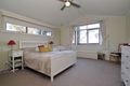 Property photo of 2 Ferguson Street Upwey VIC 3158