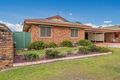 Property photo of 1/15 Tallowood Street South Grafton NSW 2460