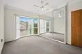 Property photo of 5/7 Melrose Avenue Sylvania NSW 2224