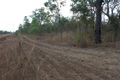 Property photo of 275 Brougham Road Fly Creek NT 0822