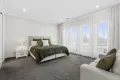 Property photo of 5 Gardenia Avenue Wallan VIC 3756