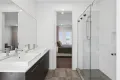 Property photo of 5 Gardenia Avenue Wallan VIC 3756