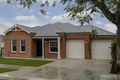 Property photo of 44 Alexander Street Largs Bay SA 5016