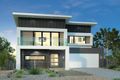 Property photo of LOT 738 Telowie Avenue Burns Beach WA 6028
