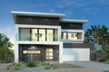 Property photo of 9 Pindari Place Hillarys WA 6025