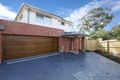 Property photo of 3/4 Valley View Court Glen Waverley VIC 3150