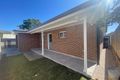 Property photo of 37 Pine Road Auburn NSW 2144