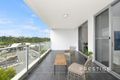 Property photo of 502/8 Reede Street Turrella NSW 2205