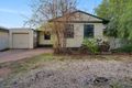 Property photo of 44 Womma Road Elizabeth North SA 5113
