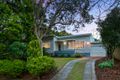 Property photo of 22 Waterview Street Seaforth NSW 2092