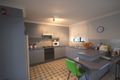Property photo of 4 Patanga Close Taree NSW 2430