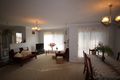 Property photo of 4 Patanga Close Taree NSW 2430