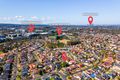 Property photo of 3 Yellowgum Grove Glenwood NSW 2768