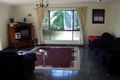Property photo of 136 Bundilla Boulevard Mountain Creek QLD 4557