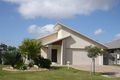 Property photo of 28 Bridgewater Drive Condon QLD 4815