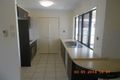 Property photo of 28 Bridgewater Drive Condon QLD 4815