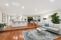 Property photo of 1 Gordon Street Bundoora VIC 3083