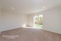 Property photo of 2/4 Oakley Street New Town TAS 7008