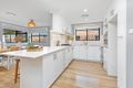 Property photo of 13 Darien Avenue Bombo NSW 2533
