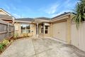 Property photo of 197A Parer Road Airport West VIC 3042