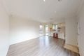 Property photo of 197A Parer Road Airport West VIC 3042