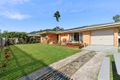 Property photo of 103-105 McManus Street Whitfield QLD 4870