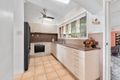 Property photo of 103-105 McManus Street Whitfield QLD 4870