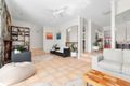 Property photo of 103-105 McManus Street Whitfield QLD 4870