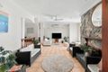 Property photo of 103-105 McManus Street Whitfield QLD 4870