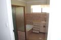 Property photo of 63 Hustons Road Wondai QLD 4606