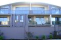 Property photo of 15/187-189 Albany Street Point Frederick NSW 2250