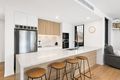 Property photo of 203/47 Ewos Parade Cronulla NSW 2230