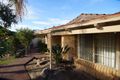 Property photo of 9 Crampton Elbow Murdoch WA 6150