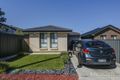 Property photo of 1B Cross Street Enfield SA 5085