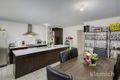 Property photo of 1B Cross Street Enfield SA 5085