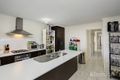 Property photo of 1B Cross Street Enfield SA 5085