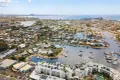 Property photo of 205/11 Nicklin Way Minyama QLD 4575