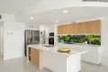 Property photo of 205/11 Nicklin Way Minyama QLD 4575