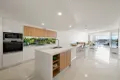 Property photo of 205/11 Nicklin Way Minyama QLD 4575