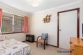 Property photo of 149 River View Avenue South Guildford WA 6055