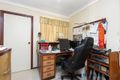 Property photo of 149 River View Avenue South Guildford WA 6055